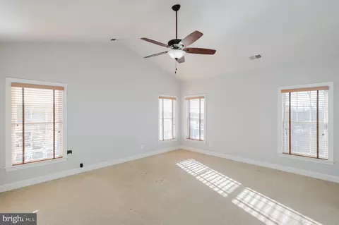 Other - 130 Fallston Meadow Ct, Fallston, MD 21047 photo 10 of 20