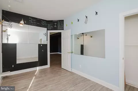 Other - 130 Fallston Meadow Ct, Fallston, MD 21047 photo 18 of 20