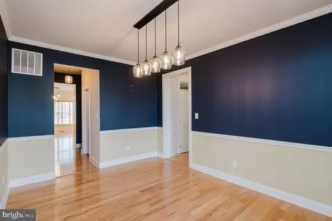 Entry Way - 130 Fallston Meadow Ct, Fallston, MD 21047 photo 7 of 13