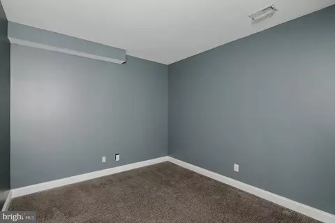 Other - 130 Fallston Meadow Ct, Fallston, MD 21047 photo 20 of 20