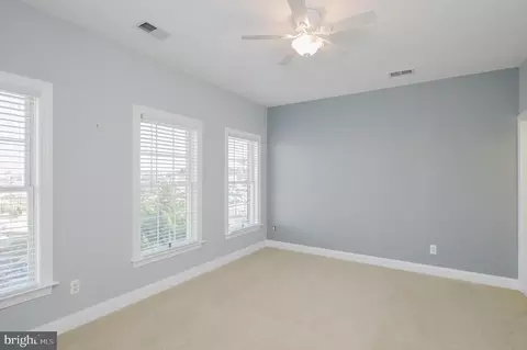 Bedroom - 130 Fallston Meadow Ct, Fallston, MD 21047 photo 2 of 11