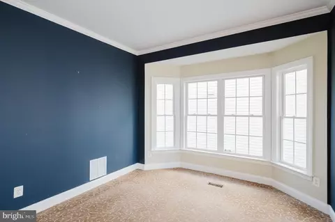 Other - 130 Fallston Meadow Ct, Fallston, MD 21047 photo 2 of 20