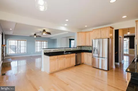 Other - 130 Fallston Meadow Ct, Fallston, MD 21047 photo 8 of 20