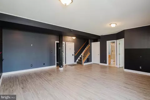 Living - 130 Fallston Meadow Ct, Fallston, MD 21047 photo 6 of 6