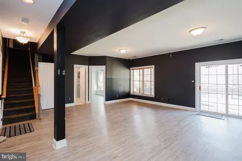 Other - 130 Fallston Meadow Ct, Fallston, MD 21047 photo 16 of 20