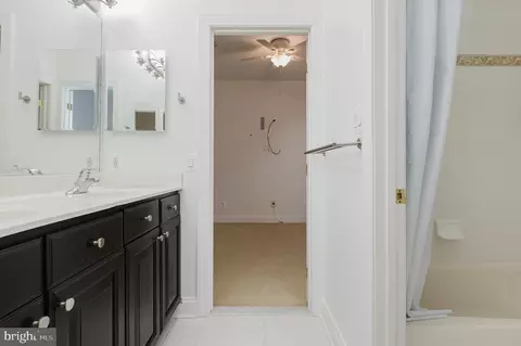 Other - 130 Fallston Meadow Ct, Fallston, MD 21047 photo 14 of 20
