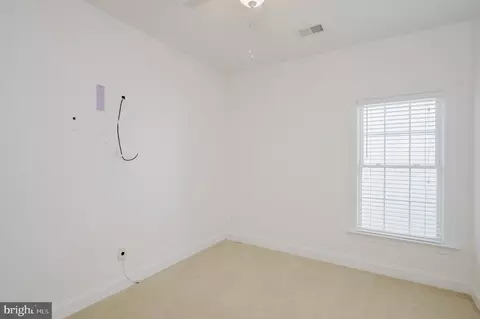 Bedroom - 130 Fallston Meadow Ct, Fallston, MD 21047 photo 8 of 11