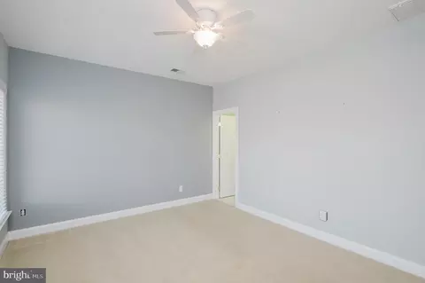 Bedroom - 130 Fallston Meadow Ct, Fallston, MD 21047 photo 3 of 11
