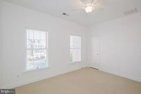 Bedroom - 130 Fallston Meadow Ct, Fallston, MD 21047 photo 6 of 11