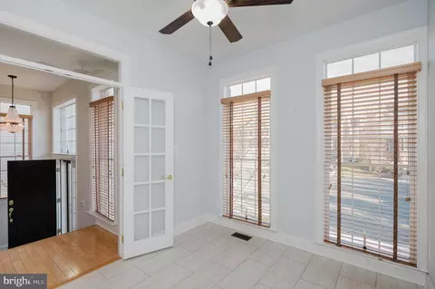 Other - 130 Fallston Meadow Ct, Fallston, MD 21047 photo 5 of 20