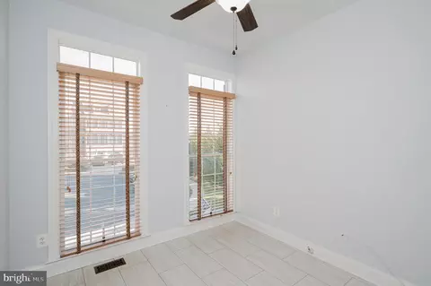 Other - 130 Fallston Meadow Ct, Fallston, MD 21047 photo 4 of 20
