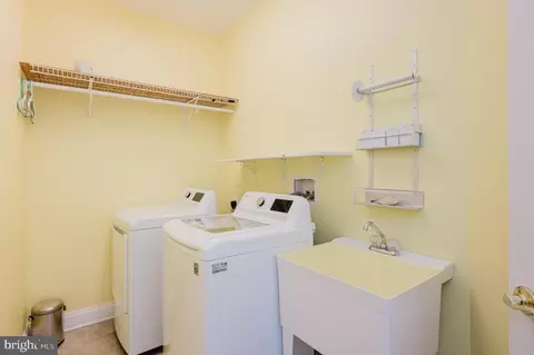 Other - 130 Fallston Meadow Ct, Fallston, MD 21047 photo 15 of 20