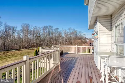 Exterior - 130 Fallston Meadow Ct, Fallston, MD 21047 photo 13 of 16