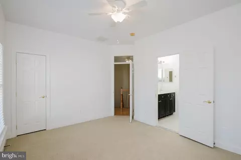 Bedroom - 130 Fallston Meadow Ct, Fallston, MD 21047 photo 7 of 11