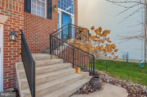 Other - 130 Fallston Meadow Ct, Fallston, MD 21047 photo 1 of 20
