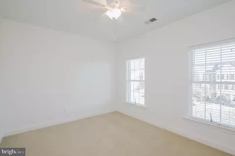 Other - 130 Fallston Meadow Ct, Fallston, MD 21047 photo 13 of 20