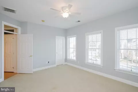 Bedroom - 130 Fallston Meadow Ct, Fallston, MD 21047 photo 5 of 11