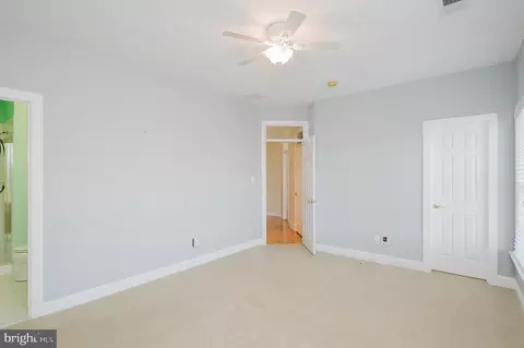 Bedroom - 130 Fallston Meadow Ct, Fallston, MD 21047 photo 4 of 11