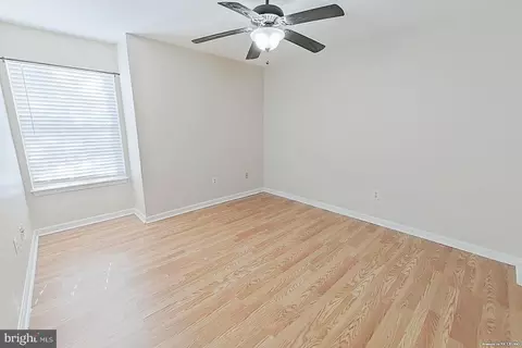 Other - 201 Windmille Pointe Ct #2C, Abingdon, MD 21009 photo 6 of 9