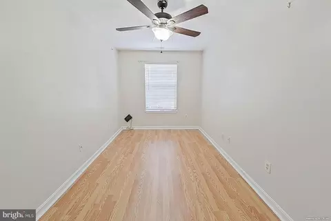 Bedroom - 201 Windmille Pointe Ct #2C, Abingdon, MD 21009 photo 1 of 3