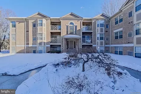 201 Windmille Pointe Ct #2C, Abingdon, MD 21009