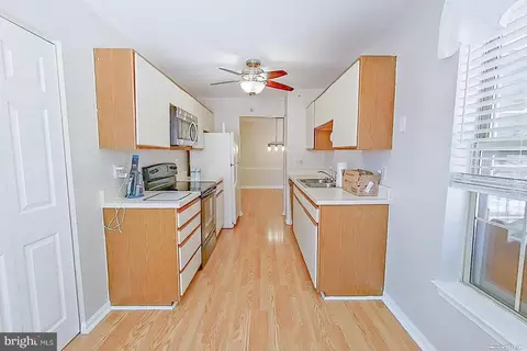 Other - 201 Windmille Pointe Ct #2C, Abingdon, MD 21009 photo 4 of 9