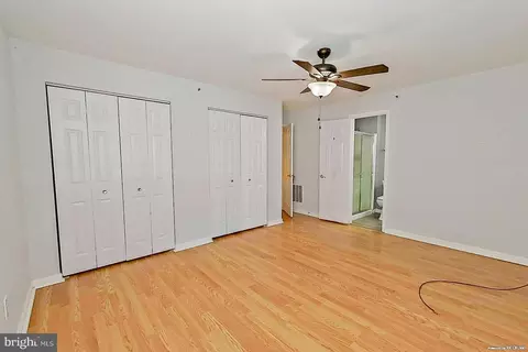 Other - 201 Windmille Pointe Ct #2C, Abingdon, MD 21009 photo 7 of 9