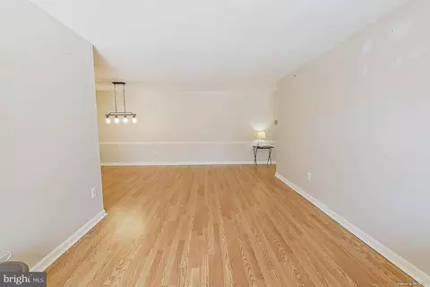 Living - 201 Windmille Pointe Ct #2C, Abingdon, MD 21009 photo 3 of 3