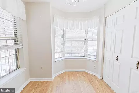 Other - 201 Windmille Pointe Ct #2C, Abingdon, MD 21009 photo 5 of 9