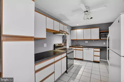 Kitchen - 704 Ferguson Rd, Joppa, MD 21085 photo 1 of 2