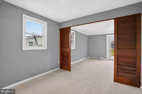 Other - 704 Ferguson Rd, Joppa, MD 21085 photo 4 of 12