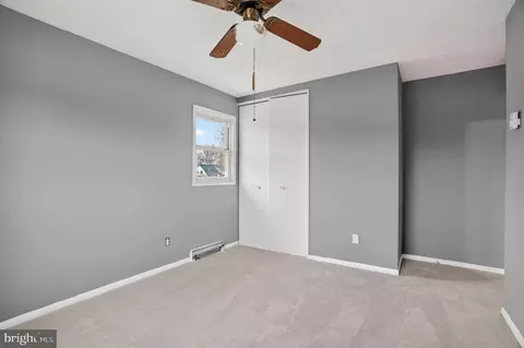 Other - 704 Ferguson Rd, Joppa, MD 21085 photo 10 of 12