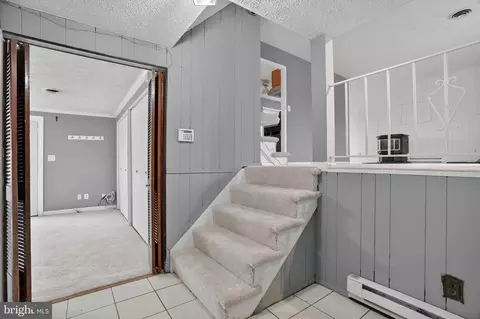 Entry Way - 704 Ferguson Rd, Joppa, MD 21085 photo 2 of 3