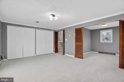 Other - 704 Ferguson Rd, Joppa, MD 21085 photo 5 of 12