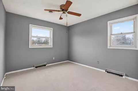 Bedroom - 704 Ferguson Rd, Joppa, MD 21085 photo 4 of 5