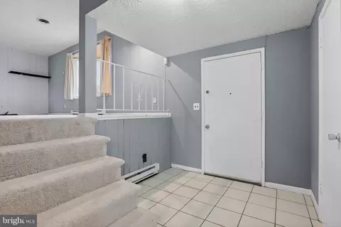 Entry Way - 704 Ferguson Rd, Joppa, MD 21085 photo 1 of 3