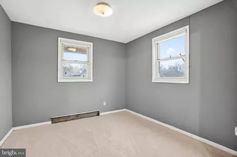 Bedroom - 704 Ferguson Rd, Joppa, MD 21085 photo 1 of 5