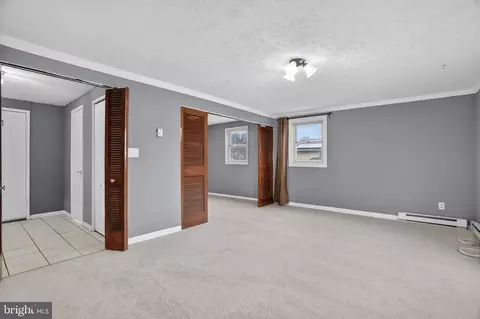 Living - 704 Ferguson Rd, Joppa, MD 21085 photo 1 of 3