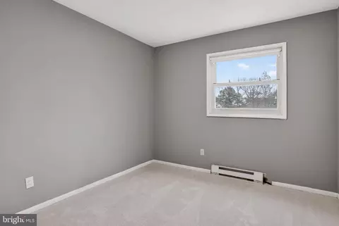 Bedroom - 704 Ferguson Rd, Joppa, MD 21085 photo 5 of 5