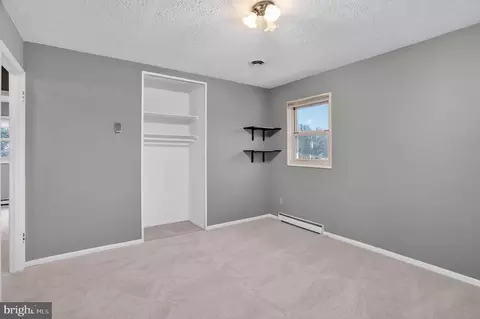 Bedroom - 704 Ferguson Rd, Joppa, MD 21085 photo 3 of 5