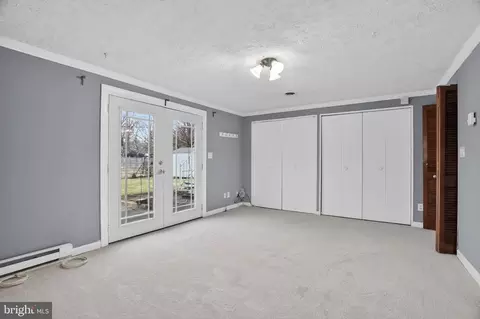 Other - 704 Ferguson Rd, Joppa, MD 21085 photo 3 of 12