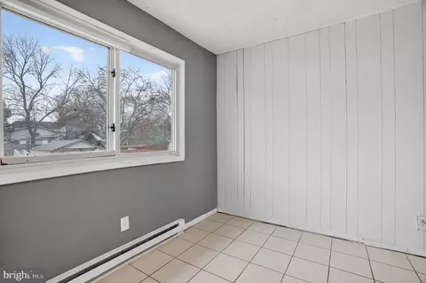 Other - 704 Ferguson Rd, Joppa, MD 21085 photo 8 of 12
