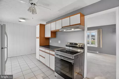 Kitchen - 704 Ferguson Rd, Joppa, MD 21085 photo 2 of 2