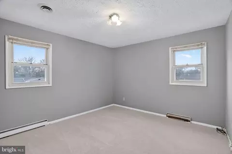 Bedroom - 704 Ferguson Rd, Joppa, MD 21085 photo 2 of 5