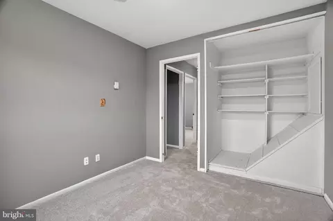 Other - 704 Ferguson Rd, Joppa, MD 21085 photo 11 of 12