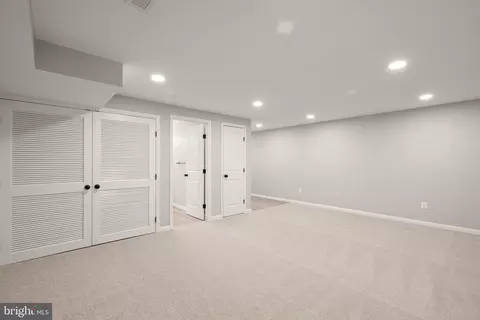 1026 Agate Dr, Edgewood, MD 21040 photo 28