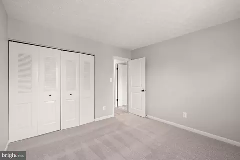 1026 Agate Dr, Edgewood, MD 21040 photo 25