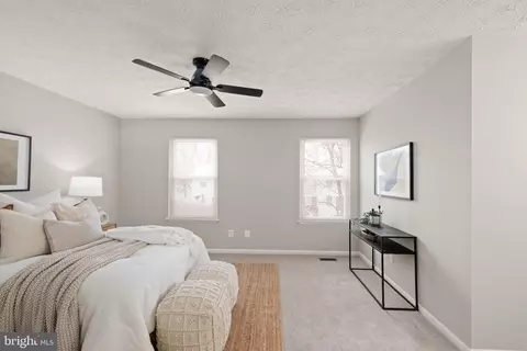 1026 Agate Dr, Edgewood, MD 21040 photo 15