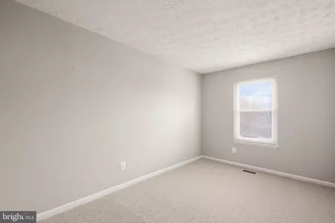 1026 Agate Dr, Edgewood, MD 21040 photo 22