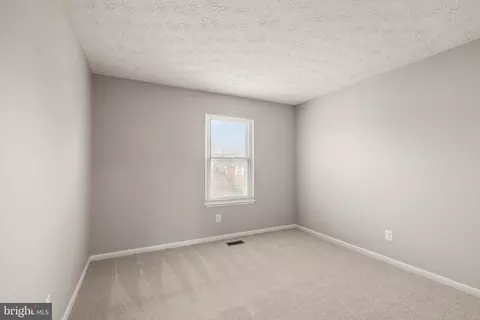 1026 Agate Dr, Edgewood, MD 21040 photo 24